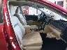 4T4BF1FK7DR****** Used and Repairable 2013 Toyota Camry in Idaho State
