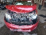 4T4BF1FK7DR****** Salvage and Repairable 2013 Toyota Camry in Idaho State