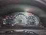 4T4BF1FK7DR****** Salvage 2013 Toyota Camry in Boise