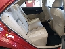 4T4BF1FK7DR****** Wrecked 2013 Toyota Camry in Boise