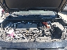 JTMAB3FV8RD****** Reparables 2024 Toyota RAV4 Prime en North Hollywood