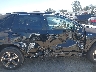 JTMAB3FV8RD****** Usados 2024 Toyota RAV4 Prime en Estado de California