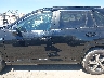 JTMAB3FV8RD****** Reparables 2024 Toyota RAV4 Prime en Estado de California