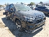 JTMAB3FV8RD****** Salvamento y Destrozados 2024 Toyota RAV4 Prime en North Hollywood