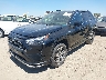 JTMAB3FV8RD****** Usados y Reparables 2024 Toyota RAV4 Prime en North Hollywood