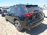 JTMAB3FV8RD****** Salvamento y Reparables 2024 Toyota RAV4 Prime en North Hollywood
