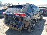 JTMAB3FV8RD****** Salvamento y Destrozados 2024 Toyota RAV4 Prime en Estado de California
