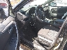 JTMAB3FV8RD****** Usados y Reparables 2024 Toyota RAV4 Prime en Estado de California