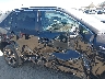 JTMAB3FV8RD****** Salvamento y Reparables 2024 Toyota RAV4 Prime en Estado de California