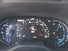 JTMAB3FV8RD****** Salvamento 2024 Toyota RAV4 Prime en North Hollywood
