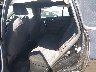 JTMAB3FV8RD****** Destrozados 2024 Toyota RAV4 Prime en North Hollywood