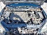 2T1BURHE0FC****** Repairable 2015 Toyota Corolla in Jacksonville (Pecan Park)