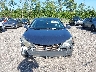 2T1BURHE0FC****** Wrecked 2015 Toyota Corolla in Florida State