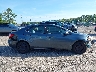 2T1BURHE0FC****** Used 2015 Toyota Corolla in Florida State