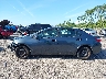 2T1BURHE0FC****** Repairable 2015 Toyota Corolla in Florida State