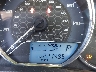 2T1BURHE0FC****** Salvage 2015 Toyota Corolla