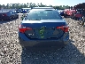 2T1BURHE0FC****** Wrecked 2015 Toyota Corolla
