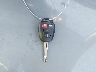 2T1BURHE0FC****** Salvage 2015 Toyota Corolla in Florida State