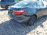 2T1BURHE0FC****** Used 2015 Toyota Corolla