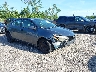 2T1BURHE0FC****** Salvage and Wrecked 2015 Toyota Corolla in Jacksonville (Pecan Park)
