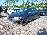 2T1BURHE0FC****** Used and Repairable 2015 Toyota Corolla in Jacksonville (Pecan Park)