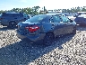 2T1BURHE0FC****** Salvage and Wrecked 2015 Toyota Corolla in Florida State
