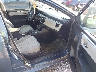2T1BURHE0FC****** Used and Repairable 2015 Toyota Corolla in Florida State