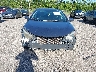 2T1BURHE0FC****** Salvage and Repairable 2015 Toyota Corolla in Florida State