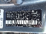 2T1BURHE0FC****** Used 2015 Toyota Corolla in Jacksonville (Pecan Park)