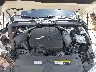 WAUEAAF49PA****** Repairable 2023 Audi A4 in Concord