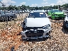 WAUEAAF49PA****** Wrecked 2023 Audi A4 in North Carolina State