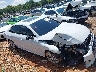 WAUEAAF49PA****** Used 2023 Audi A4 in North Carolina State
