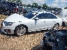 WAUEAAF49PA****** Repairable 2023 Audi A4 in North Carolina State