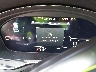 WAUEAAF49PA****** Salvage 2023 Audi A4