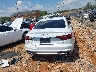 WAUEAAF49PA****** Wrecked 2023 Audi A4