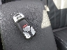WAUEAAF49PA****** Salvage 2023 Audi A4 in North Carolina State