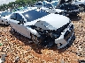 WAUEAAF49PA****** Salvage and Wrecked 2023 Audi A4 in Concord