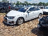 WAUEAAF49PA****** Used and Repairable 2023 Audi A4 in Concord