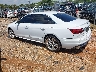 WAUEAAF49PA****** Salvage and Repairable 2023 Audi A4 in Concord