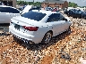 WAUEAAF49PA****** Salvage and Wrecked 2023 Audi A4 in North Carolina State