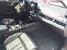 WAUEAAF49PA****** Used and Repairable 2023 Audi A4 in North Carolina State