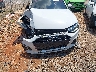 WAUEAAF49PA****** Salvage and Repairable 2023 Audi A4 in North Carolina State