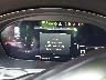 WAUEAAF49PA****** Salvage 2023 Audi A4 in Concord