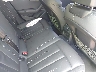 WAUEAAF49PA****** Wrecked 2023 Audi A4 in Concord