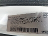WAUEAAF49PA****** Used 2023 Audi A4 in Concord
