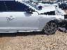 WAUEAAF49PA****** Used 2023 Audi A4