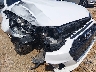 WAUEAAF49PA****** Repairable 2023 Audi A4