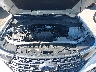 1FMSK7DH9RG****** Repairable 2024 Ford Explorer in North Hollywood
