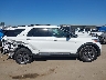 1FMSK7DH9RG****** Used 2024 Ford Explorer in California State