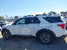 1FMSK7DH9RG****** Repairable 2024 Ford Explorer in California State